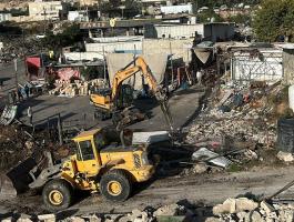 WhatsApp Image 2025-12-08 at 9.05.48 AM.jpeg-3ba8c9f1-d3b7-48e6-acda-37febae87b17.jpeg