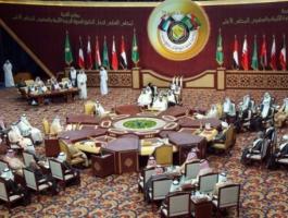 الرئاسة ترحب بالبيان الختامي لمجلس دول التعاون الخليجي