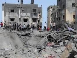 تنزيل (10).jfif