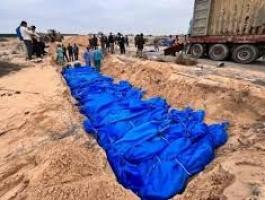 تنزيل (23).jpeg