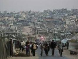 تنزيل (15).jpeg