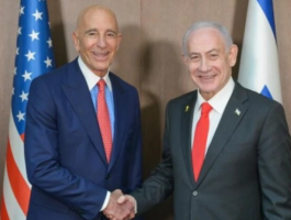 لقطة الشاشة 2025-12-16 101951.png