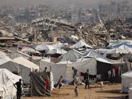 تنزيل (15).jpeg