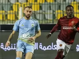 4bf2abbd-7a3e-4b5b-8110-c4124e707912.jfif (1).webp