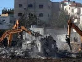 تنزيل (22).jfif