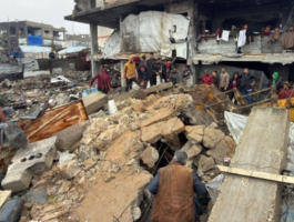 لقطة الشاشة 2025-12-16 202229.png