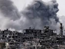 تنزيل (15).jpeg