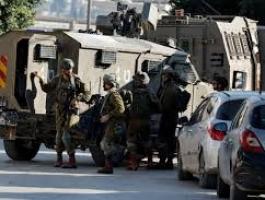 تنزيل (15).jpeg