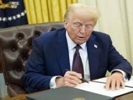 تنزيل (25).jpeg