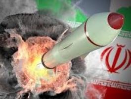 تنزيل (15).jpeg