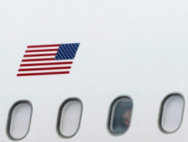 لقطة الشاشة 2025-12-08 103808.png