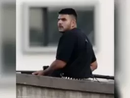 منفذ عملية سيدني