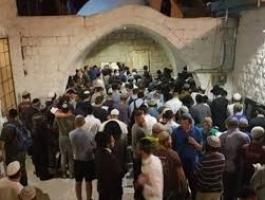 تنزيل (15).jpeg