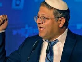 تنزيل (22).jfif