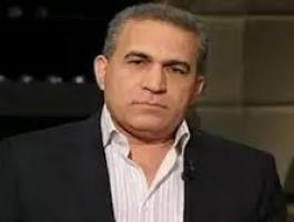 تنزيل (19).jpeg