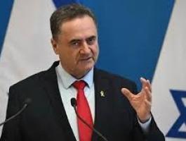 تنزيل (15).jfif