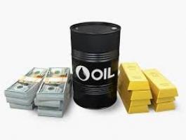 تنزيل (17).jpeg