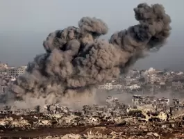 caa4b4aec2e8eb45b4ea8bcd73de6899-1759690354.jpg (1).webp