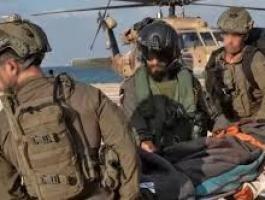 تنزيل (20).jpeg