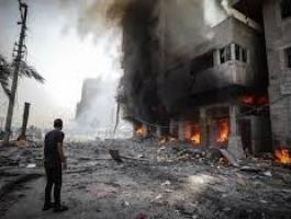 تنزيل (15).jpeg