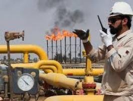 تنزيل (18).jfif