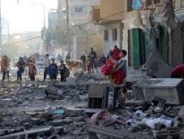 تنزيل (20).jpeg