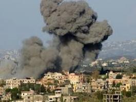 تنزيل (15).jpeg