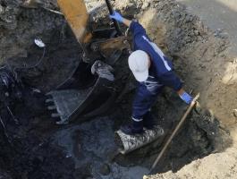 بلدية خانيونس