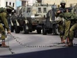 تنزيل (20).jfif