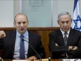 تنزيل (16).jfif