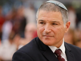 لقطة الشاشة 2025-12-16 101624.png