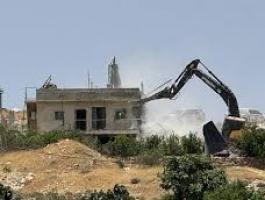 تنزيل (15).jpeg