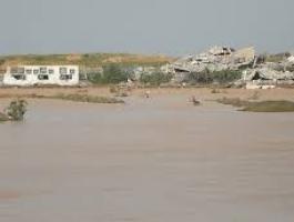 تنزيل (20).jfif