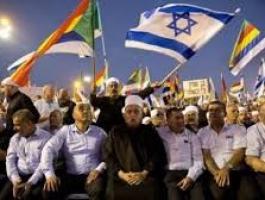 تنزيل (16).jfif