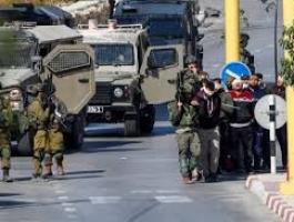 تنزيل (15).jpeg