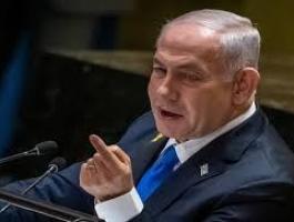 تنزيل (15).jfif