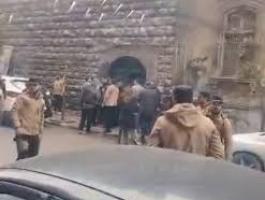 تنزيل (15).jpeg