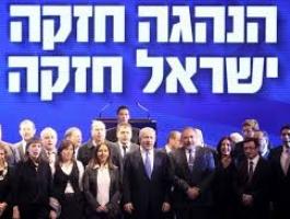 تنزيل (15).jpeg