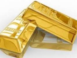 تنزيل (17).jpeg