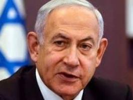 تنزيل (21).jfif