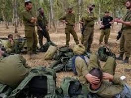 تنزيل (20).jfif