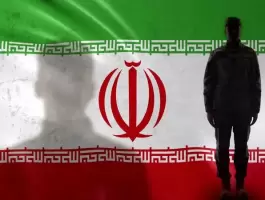 الشاباك وروسيا