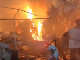 لقطة الشاشة 2025-12-03 222311.png