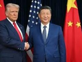 تنزيل (17).jpeg