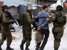 تنزيل (17).jpeg