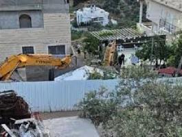 تنزيل (15).jpeg