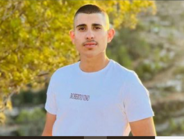 لقطة الشاشة 2025-12-10 101440.png