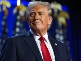 تنزيل (20).jpeg