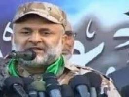 تنزيل (15).jpeg