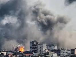 تنزيل (17).jpeg